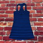 Lululemon razorback tank top size 2 Photo 1