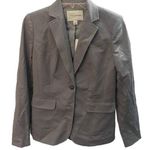 Banana Republic NWT  Blazer Photo 0