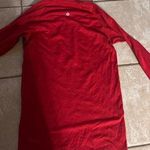 Swifty tech Red Size 6 Photo 1