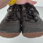 Chacos Chaco Women’s Kanarra Casual Hiking Shoes Size 7.5 Photo 4