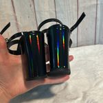 BP  Lula Slingback Sandal Photo 4