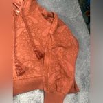 Cleobella  jaidev Hoodie pattern Anthropologie small Photo 2