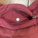 Lululemon  Shorts Photo 2