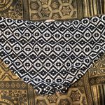 Walmart Swimsuit Bottom Photo 1