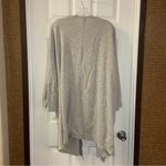 DONNI Tan/Grey Photo 7