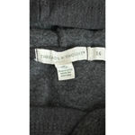 Threads 4 Thought | Women’s Pullover Hooded Sweatshirt | 16 Photo 1