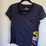 FILA Sport Shirt Photo 0