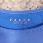 Falke Women's Warm Short Sleeve T Photo 5