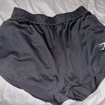 Gymshark Shorts Photo 0