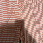 Anthropologie  Pajama Pants  Photo 1