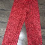 Nike PRO Dri-Fit compression Capris Photo 0