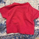 Aerie Offline Photo 1