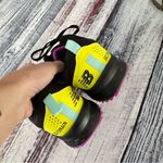 New Balance  Nitrel SpeedRide Women’s Trail Running Shoes Like New Condition Photo 5