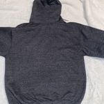 Hoodie from Nassau Bahamas Photo 6