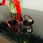 YSL  sunglasses - nice model for lady 💜 Photo 12