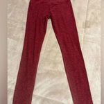 Beyond Yoga  NWT High Waist Swirl Midi Legging, Size XS, Excellent Condition Photo 0