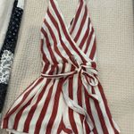 Lulus  Romper Photo 0