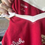 Hollister  polo sports collared top Photo 3