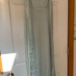 Free People  Jade Slip Dress Photo 0