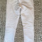 Paige White  Jeans Photo 2