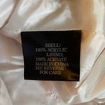 Vintage Lia Lee‎ Blazer Pink Photo 2