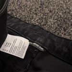 American Eagle Outfitters Jeans Photo 2