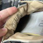 Hey Dude  Wendy Green Camo Slip-On Shoes Sz 7 Photo 6