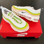 Nike New  Air Max 97 Feel Love Photo 2