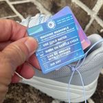 Skechers Sketchers Athletic Shoes Photo 7