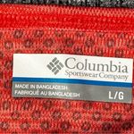 Columbia  Women’s Tank Top Photo 6