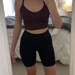 Forever 21 Biker Shorts Photo 0