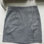 Wild Fable  Skirt Mini Photo 0