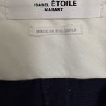 Isabel Marant  women  Charcoal Dress Pants Photo 12