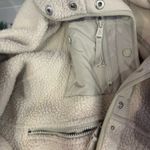 Free People FP Movement Hit The Slopes Jacket Photo 3