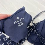Athleta Taza Kaimana Bikini Top 36 B/C -180 Photo 6