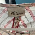 Bluheaven  short sleeve top Photo 2