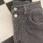 Rocky Mountain  Jeans Photo 2