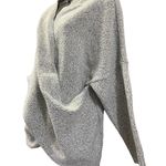 RD Style This sweater is beautiful!!  Wakefield Crossover Sweater XL Photo 2