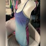 Lululemon  colofrul Tank top Photo 2