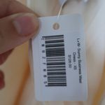 Lost + Wander Dress Photo 3