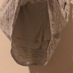 Green Tea  Skirt Photo 2