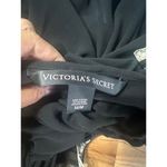 Victoria Secret Black Camisole Size M Photo 5