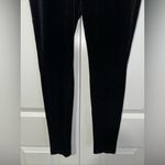 Loft  Velvet Lightweight Leggings SP NWT Photo 2