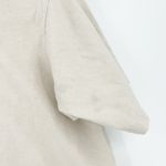 Bay Island x The Killers Vintage Y2K Graphic Band Tee Shirt Desert Size M‎ Tan Size M Photo 6