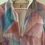 Nike Repel Jacket Photo 2