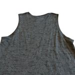 Lululemon Breeze By Muscle Tank Top Shirt Breathable Athleisure Athletic Size 8 Photo 9