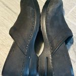 Sanita Women’s non Photo 3