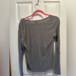 Victoria's Secret Victoria Secret Medium V neck Photo 2