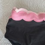 Beach Riot Harriet high waist Bottom Sweet Berry Wave, Size small , $98 Photo 3