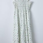 Hill House  Ellie Nap Dress Photo 0